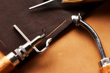 Similar image 2892390