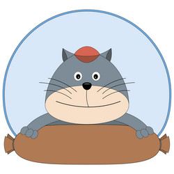 Similar image 2892560