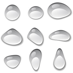 Similar image 2892567