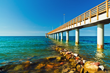 Similar image 2892583