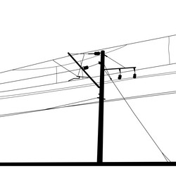 Similar image 2892591