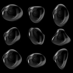 Similar image 2892593