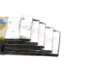 Similar image 2892625