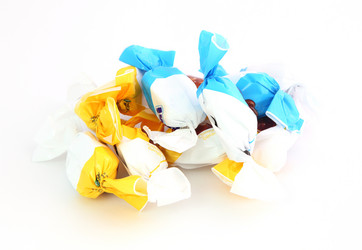 Similar image 2892627