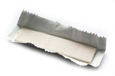 Similar image 2892634