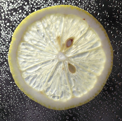 Similar image 2892639