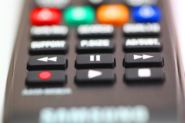 Similar image 2892643