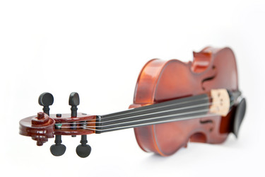 Similar image 2892646