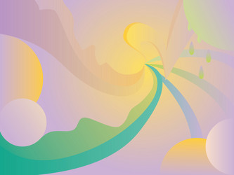 Similar image 2892650