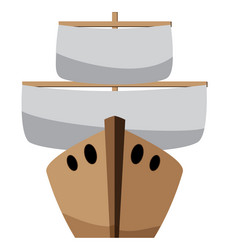 Similar image 2892652