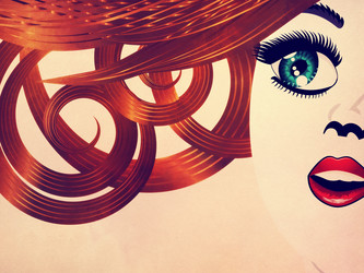 Similar image 2892654