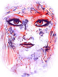 Similar image 2892657