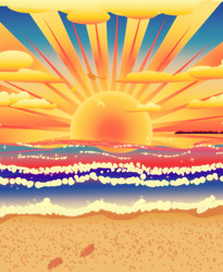 Similar image 2892658