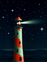 Similar image 2892661