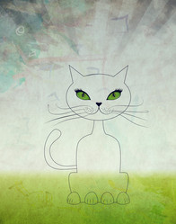 Similar image 2892662