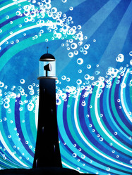 Similar image 2892663