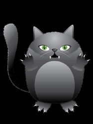 Similar image 2892665