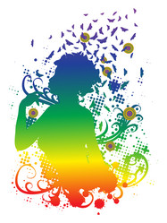 Similar image 2892666