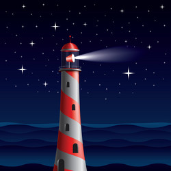 Similar image 2892667