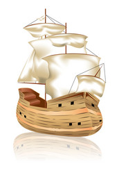 Similar image 2892668