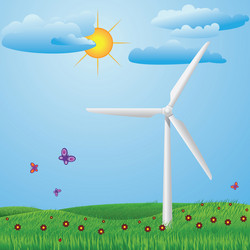 Similar image 2892669