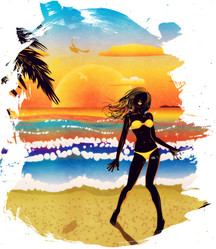 Similar image 2892675