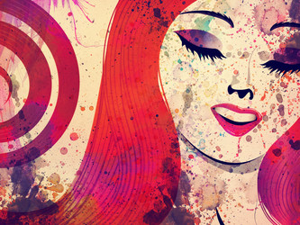 Similar image 2892676