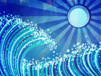 Similar image 2892678