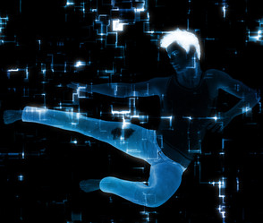 Similar image 2892680