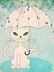 Similar image 2892681