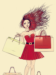 Similar image 2892685