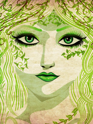 Similar image 2892687