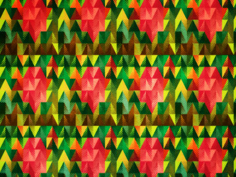 Similar image 2892690