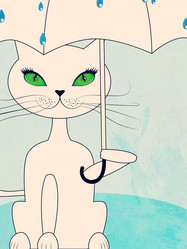 Similar image 2892691