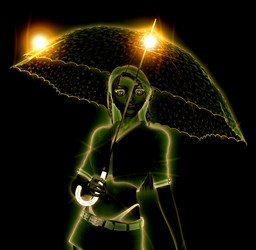 Similar image 2892695