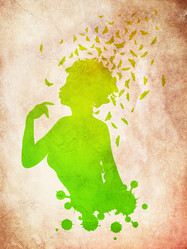 Similar image 2892697