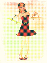 Similar image 2892699