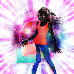 Similar image 2892702