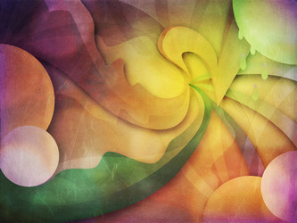 Similar image 2892704