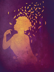 Similar image 2892706