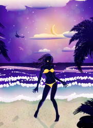 Similar image 2892708