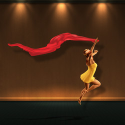 Similar image 2892709