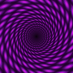 Similar image 2892710