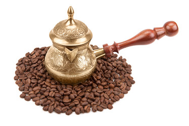 Similar image 2892785