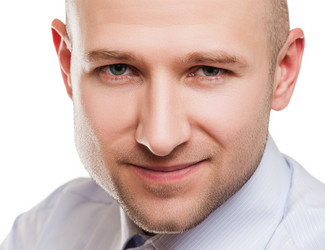 Similar image 2892874