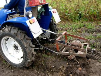 Similar image 2893156