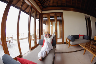 Similar image 2893176