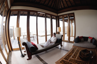 Similar image 2893190