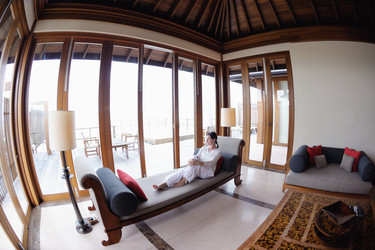 Similar image 2893191