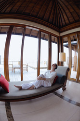 Similar image 2893192